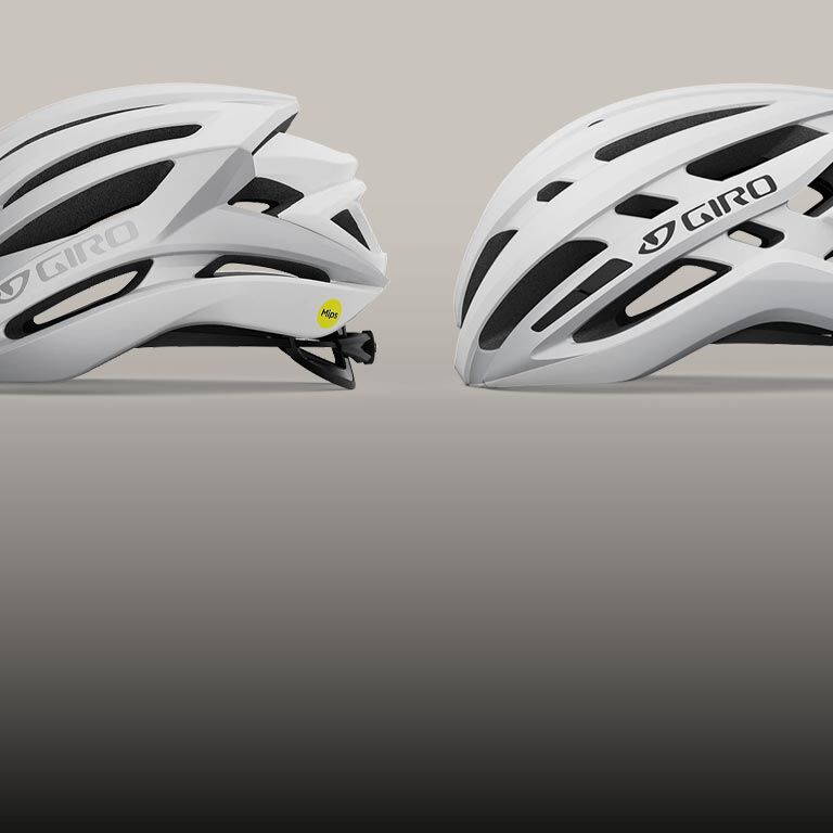 amazon uk bike helmets Best Sellers: The most popular items in Cycling & Accessories RaMokey Adult Bike Helmet –
