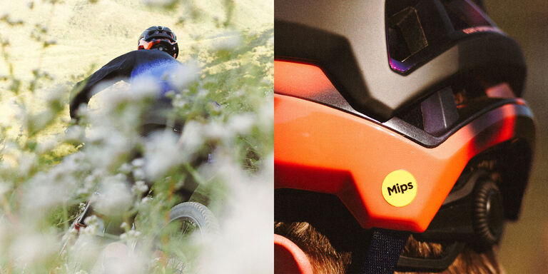 Giro Montaro Pro