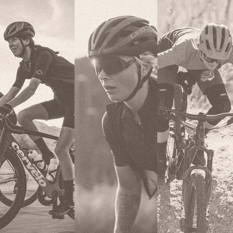 Giro cycling uk on sale