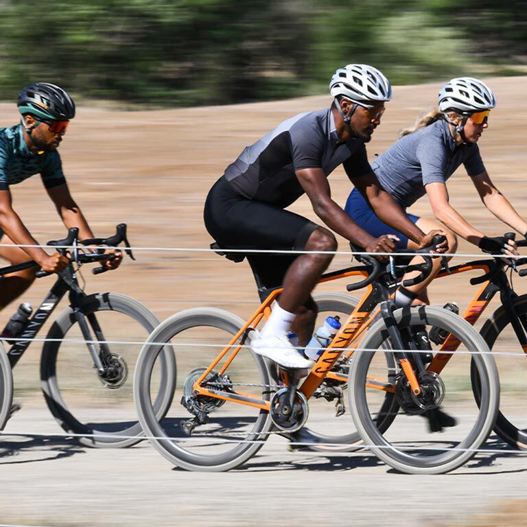 Giro Sport Design UK Official Website Cycling Snowsports
