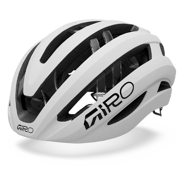 Aries Spherical