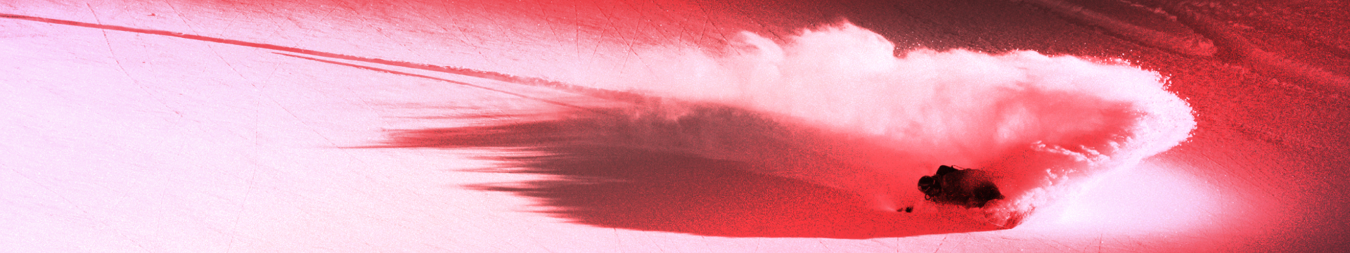 Animated image with a Bike and Snow rider that announces the launch of the Giro Winter Sale. There is text on the image saying Private Sale Black Friday.