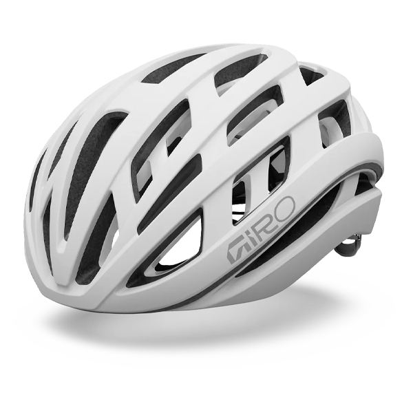 Aries Spherical