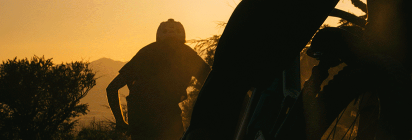 Summer Sale